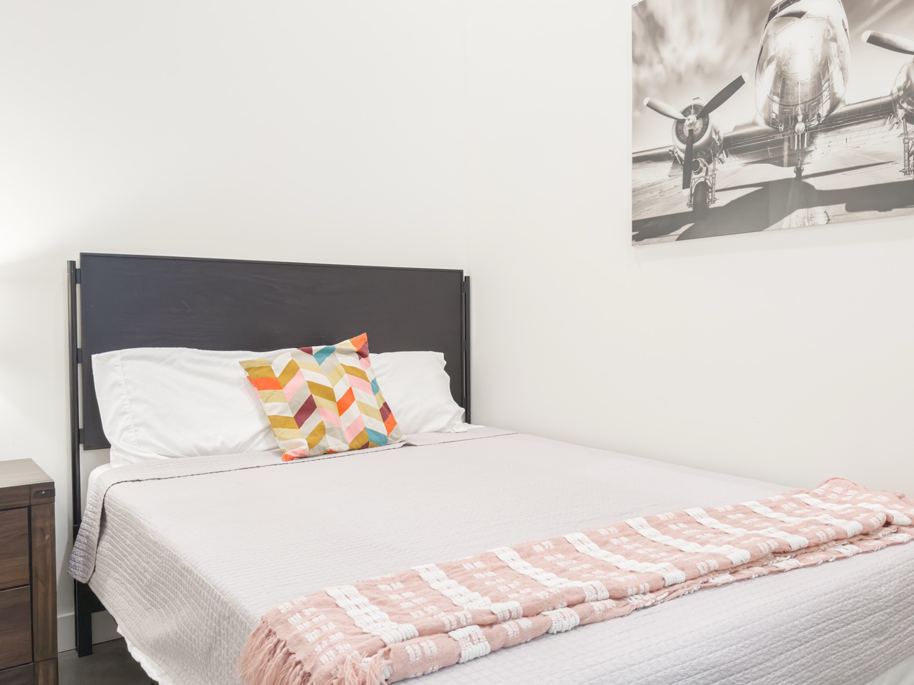 Loft 203